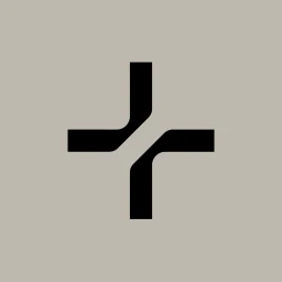 Значок Evnex