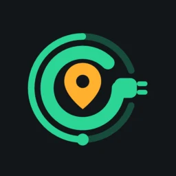 GeoCharge