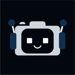 Значок ideniKey