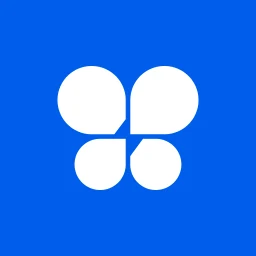 أيقونة BatteryFly